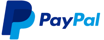 pay with paypal - Genshin Impact UK Shop