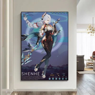 S4f043c4070d340be9d949437ba764046k - Genshin Impact UK Shop