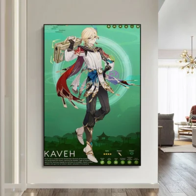 S58d6791cae804b41b50efed5fbbf0eacf - Genshin Impact UK Shop