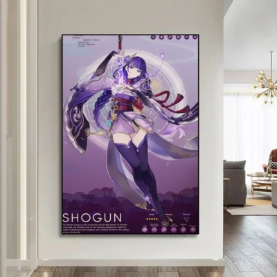 S668677e0244249fb91928535dad99c7f6 - Genshin Impact UK Shop