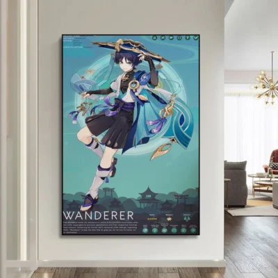 S74258ffd45904286bd2800c4b1c22503G - Genshin Impact UK Shop