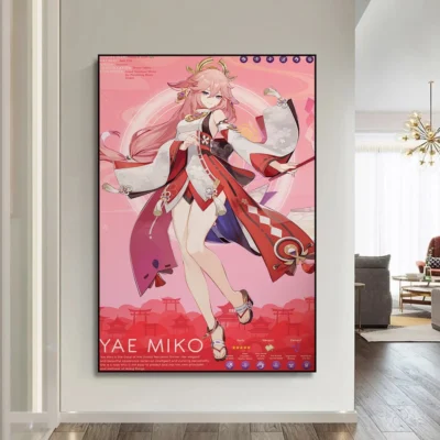 S9613eab9cfd1427a95e9f9902bd908d2s - Genshin Impact UK Shop