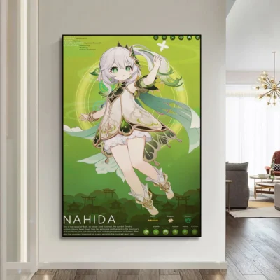 Sb56f886408b342759c8e55657cddff7dG - Genshin Impact UK Shop