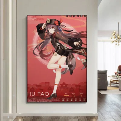 Sbd9f9247d1b84734a1206a4dc383dc93q - Genshin Impact UK Shop