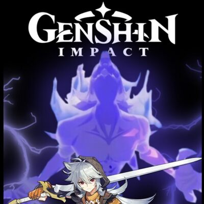 Alternative view of Razor Tote Bag