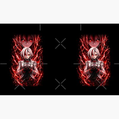 Alternative view of Arlecchino Mug