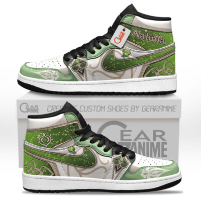 gexdenrwgqxtkmjvgeAdmobqgexdambqgaxdkmjwhaxdenjzhaAdmnzwhaBti - Genshin Impact UK Shop