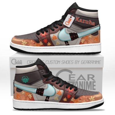 gexdenrwgqxtkmjvgeztkmrrgexdambqgaxdkmjwgxztemrwgiAdemzrgmAtk - Genshin Impact UK Shop