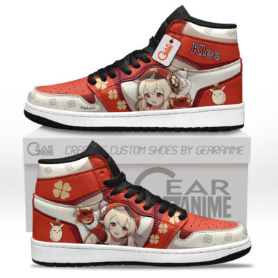 gexdenrwgqxtkmjvgixdenbwgexdambqgaxdkmjygxzdqnjxgiAtonjvgeCta - Genshin Impact UK Shop