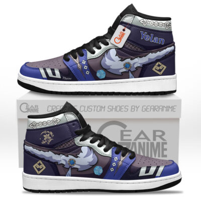 gexdenrwgqxtkmjvgixdenbwgexdambqgaxdkmjygxzdqnjyheAtonjvgeBdm - Genshin Impact UK Shop