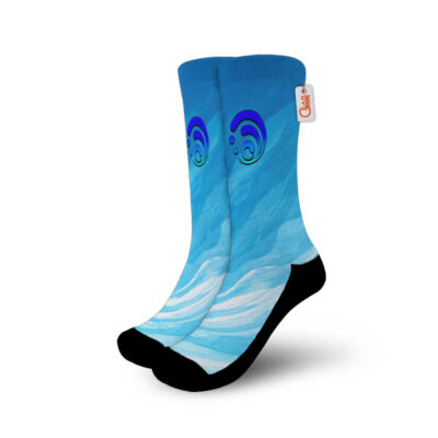 gexdenrwgqxtkmjzgmxtcmrxgexdambqgaxdmmzygextemjtgaCtiobugixdkmx - Genshin Impact UK Shop