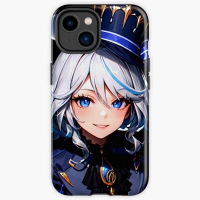 icriphone 14 toughbackax1000 pad1000x1000f8f8f8.u21 57 - Genshin Impact UK Shop