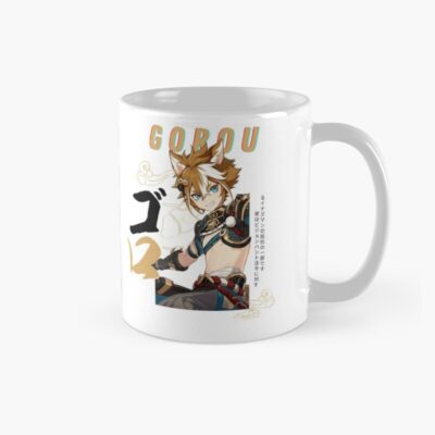 mugstandardx800right pad800x800f8f8f8 23 - Genshin Impact UK Shop