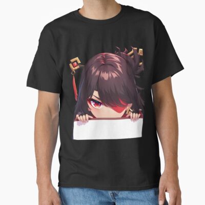 ssrcoclassic teemens 0210101001c5ca27c6frontproduct squarex1000 71 - Genshin Impact UK Shop