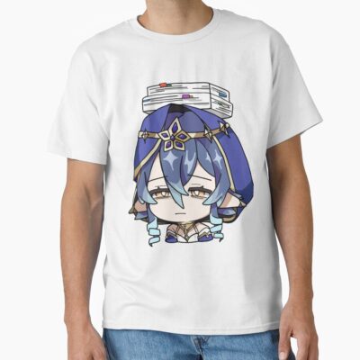 ssrcoclassic teemens 02fafafaca443f4786frontproduct squarex1000 70 - Genshin Impact UK Shop