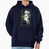 ssrcooversized hoodiemens 0105081f66c8590f4efrontsquare productx1000 30 - Genshin Impact UK Shop