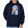 ssrcooversized hoodiemens 0105081f66c8590f4efrontsquare productx1000 38 - Genshin Impact UK Shop