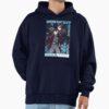 ssrcooversized hoodiemens 0105081f66c8590f4efrontsquare productx1000 46 - Genshin Impact UK Shop