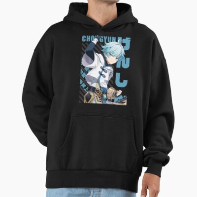 ssrcooversized hoodiemens 0110101001c5ca27c6frontsquare productx1000 68 - Genshin Impact UK Shop
