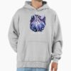 ssrcooversized hoodiemens 01heather greyfrontsquare productx1000 13 - Genshin Impact UK Shop