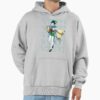 ssrcooversized hoodiemens 01heather greyfrontsquare productx1000 22 - Genshin Impact UK Shop