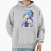 ssrcooversized hoodiemens 01heather greyfrontsquare productx1000 38 - Genshin Impact UK Shop