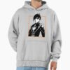 ssrcooversized hoodiemens 01heather greyfrontsquare productx1000 53 - Genshin Impact UK Shop