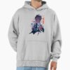 ssrcooversized hoodiemens 01heather greyfrontsquare productx1000 69 - Genshin Impact UK Shop