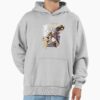 ssrcooversized hoodiemens 01heather greyfrontsquare productx1000 9 - Genshin Impact UK Shop