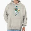ssrcooversized hoodiemens 01oatmeal heatherfrontsquare productx1000 22 - Genshin Impact UK Shop