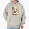 ssrcooversized hoodiemens 01oatmeal heatherfrontsquare productx1000 48 - Genshin Impact UK Shop