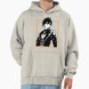 ssrcooversized hoodiemens 01oatmeal heatherfrontsquare productx1000 53 - Genshin Impact UK Shop
