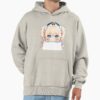 ssrcooversized hoodiemens 01oatmeal heatherfrontsquare productx1000 56 - Genshin Impact UK Shop