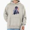 ssrcooversized hoodiemens 01oatmeal heatherfrontsquare productx1000 69 - Genshin Impact UK Shop