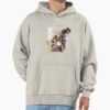 ssrcooversized hoodiemens 01oatmeal heatherfrontsquare productx1000 9 - Genshin Impact UK Shop