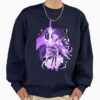 ssrcooversized sweatshirtmens 0105081f66c8590f4efrontsquare productx1000 12 - Genshin Impact UK Shop