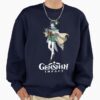 ssrcooversized sweatshirtmens 0105081f66c8590f4efrontsquare productx1000 17 - Genshin Impact UK Shop