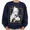 ssrcooversized sweatshirtmens 0105081f66c8590f4efrontsquare productx1000 19 - Genshin Impact UK Shop