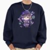 ssrcooversized sweatshirtmens 0105081f66c8590f4efrontsquare productx1000 2 - Genshin Impact UK Shop