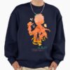 ssrcooversized sweatshirtmens 0105081f66c8590f4efrontsquare productx1000 20 - Genshin Impact UK Shop