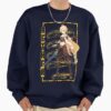 ssrcooversized sweatshirtmens 0105081f66c8590f4efrontsquare productx1000 22 - Genshin Impact UK Shop