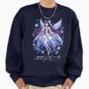 ssrcooversized sweatshirtmens 0105081f66c8590f4efrontsquare productx1000 24 - Genshin Impact UK Shop