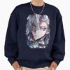 ssrcooversized sweatshirtmens 0105081f66c8590f4efrontsquare productx1000 25 - Genshin Impact UK Shop
