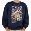 ssrcooversized sweatshirtmens 0105081f66c8590f4efrontsquare productx1000 28 - Genshin Impact UK Shop