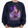 ssrcooversized sweatshirtmens 0105081f66c8590f4efrontsquare productx1000 29 - Genshin Impact UK Shop