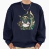 ssrcooversized sweatshirtmens 0105081f66c8590f4efrontsquare productx1000 3 - Genshin Impact UK Shop