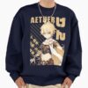 ssrcooversized sweatshirtmens 0105081f66c8590f4efrontsquare productx1000 35 - Genshin Impact UK Shop