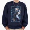 ssrcooversized sweatshirtmens 0105081f66c8590f4efrontsquare productx1000 37 - Genshin Impact UK Shop