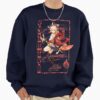 ssrcooversized sweatshirtmens 0105081f66c8590f4efrontsquare productx1000 41 - Genshin Impact UK Shop