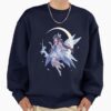 ssrcooversized sweatshirtmens 0105081f66c8590f4efrontsquare productx1000 43 - Genshin Impact UK Shop